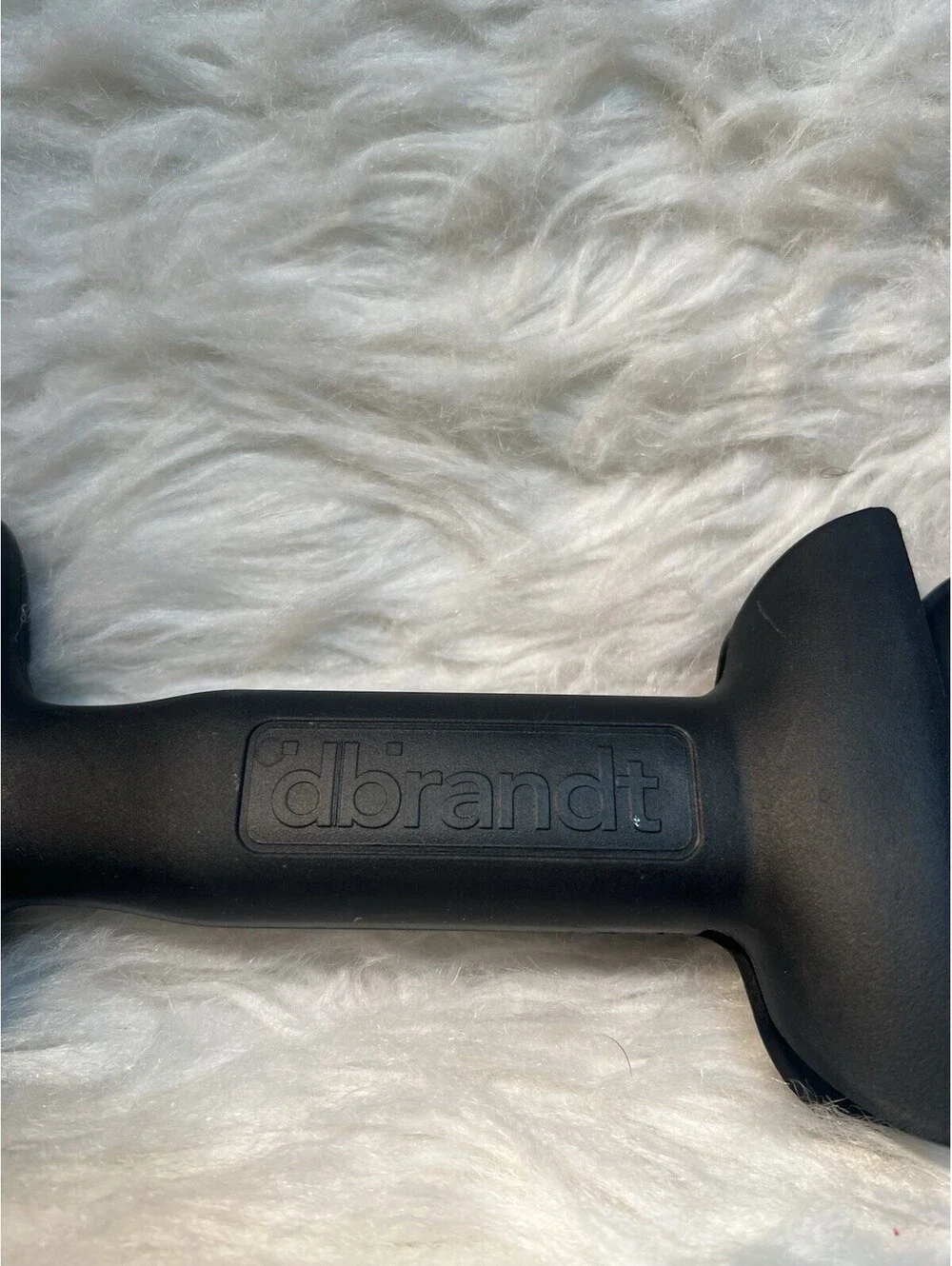 dbChopper: DBRANDT Kitchen Tool
